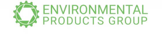 Environmental Products Group logo